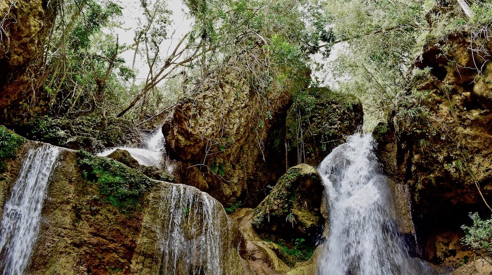 Exploring Cuba's Tropical Karsts in Baracoa | Villa Paradiso