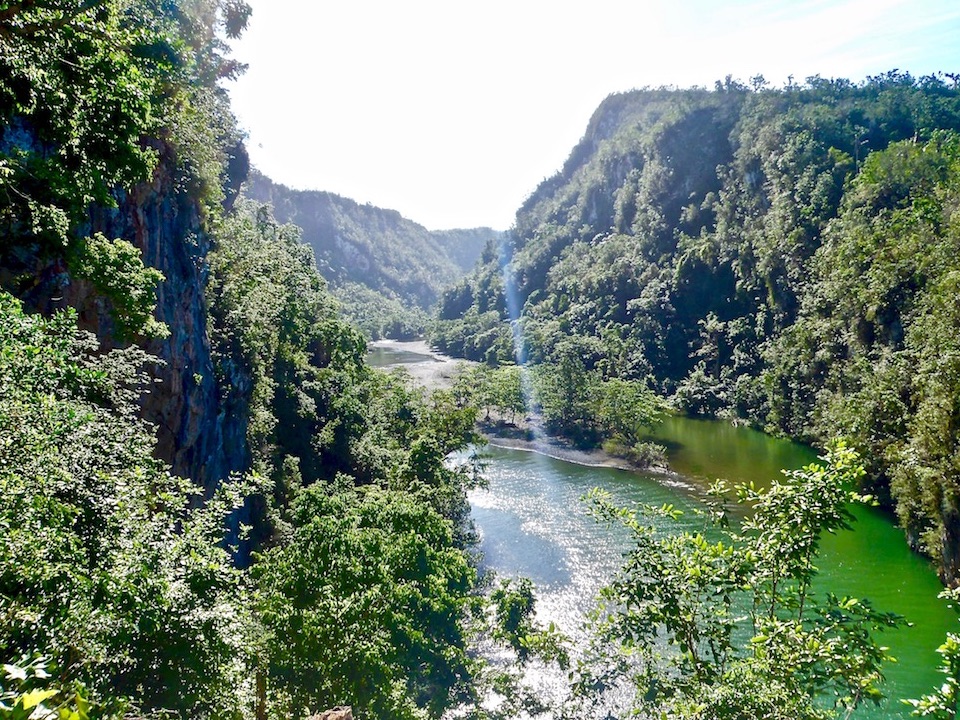 Baracoa Eastern Cuba Best Travel Photography Spots